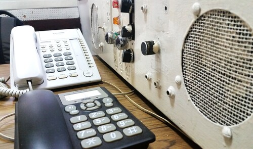 20170914_085337_compress49