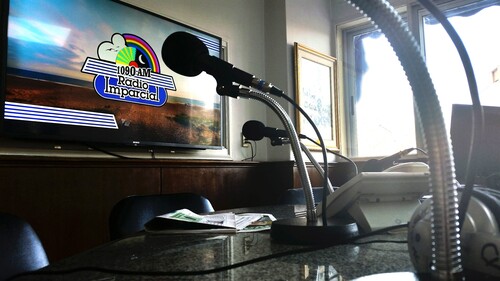 20170914_090652_compress77