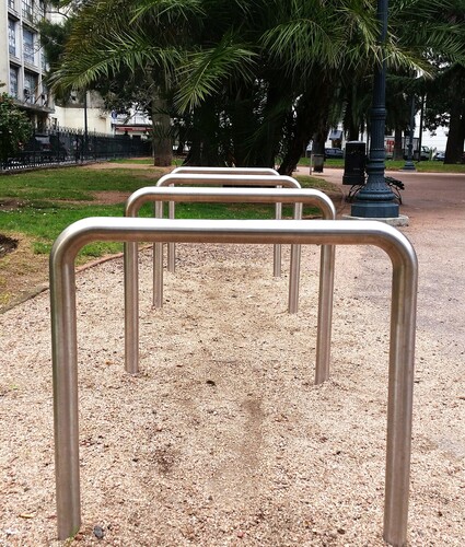 20170628_120930~01_compress35