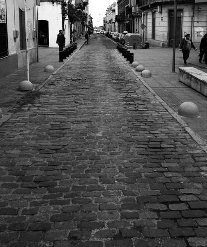 20170628_122034~01_compress88