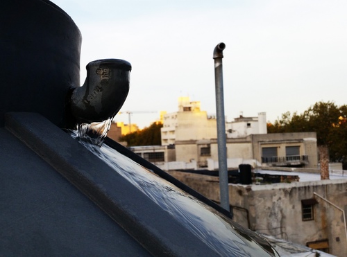 C360_2017-05-06-17-41-16-168_org