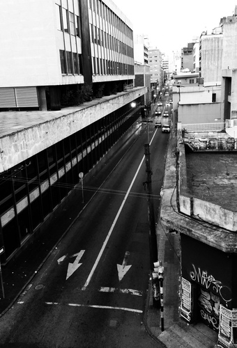 C360_2017-05-06-17-51-14-060