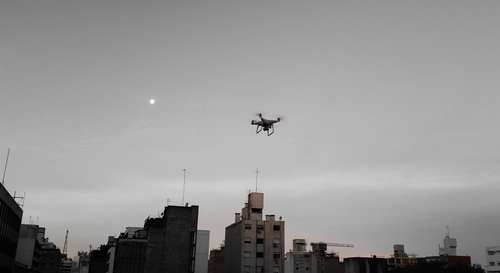 C360_2017-05-06-17-52-49-551