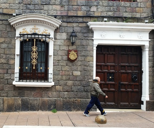 IMG_20170628_165230_114_resize_72