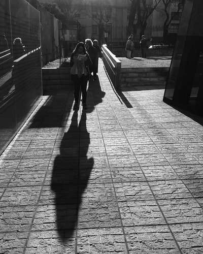 IMG_20181007_195734_734_resize_25