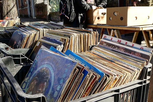 IMG_20190811_101747_779