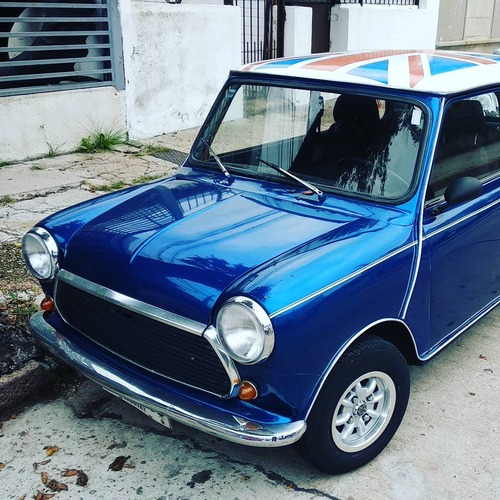 IMG_20180510_123615_738