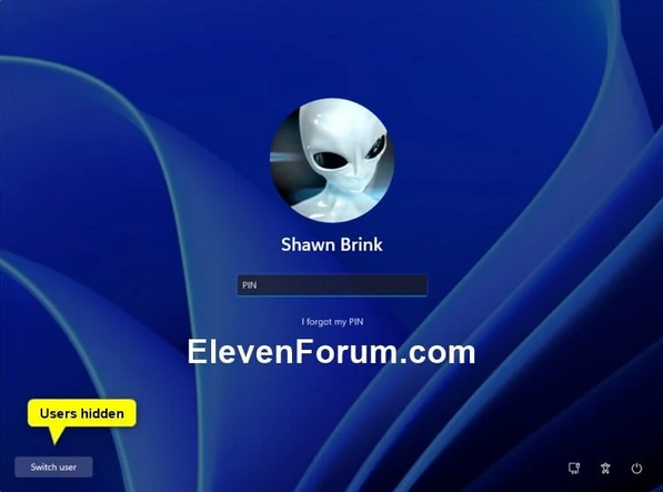 ShareX_24-04-2024_13-03-00 ShareX_24-04-2024_13-03-00