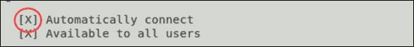 set-network-interface-to-automatically-connect set-network-interface-to-automatically-connect