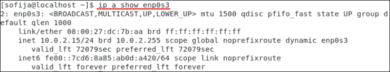 validate-network-settings validate-network-settings