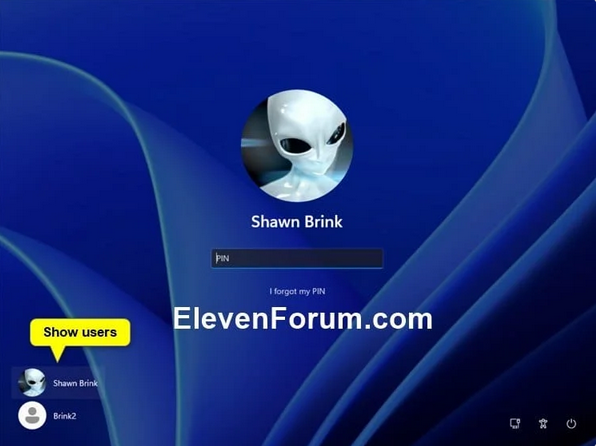 ShareX_24-04-2024_13-03-10 ShareX_24-04-2024_13-03-10