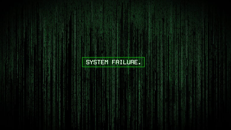 HD-wallpaper-system-failure-matrix-computer