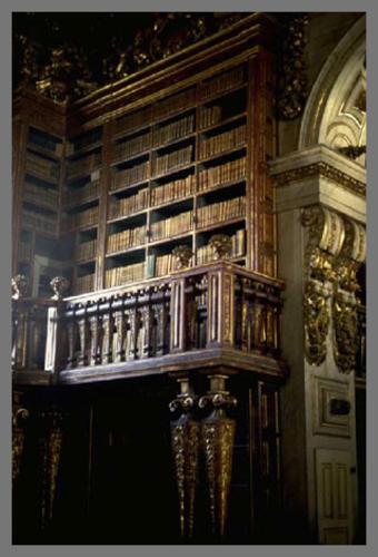 la-biblioteca la-biblioteca