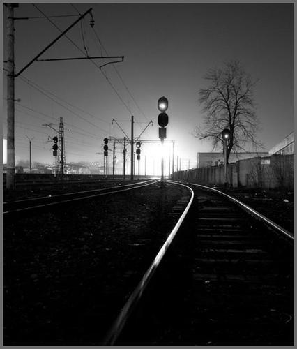 perdido_en_el_tiempo perdido_en_el_tiempo