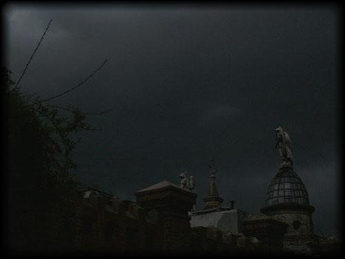 el-silencio-de-las-lagrimas el-silencio-de-las-lagrimas