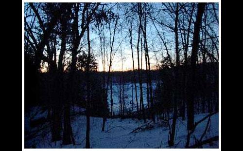 nostalgias nostalgias