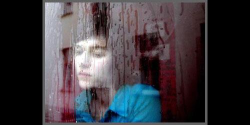 Rebelde-juventud Rebelde-juventud