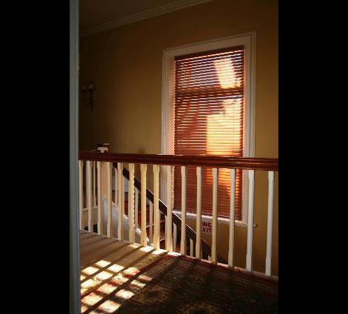 La-despedida-2 La-despedida-2