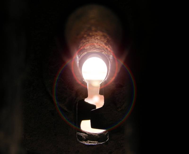 Nuestras-llaves-y-compuertas Nuestras-llaves-y-compuertas